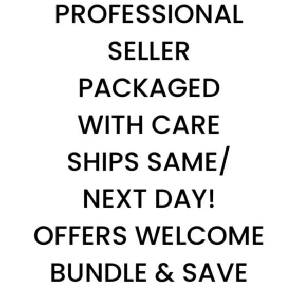 THREADS 4 THOUGHT Reactive Kensi Rib Sports Athletic Women’s Bra SZ XL #1878 - Picture 10 of 14